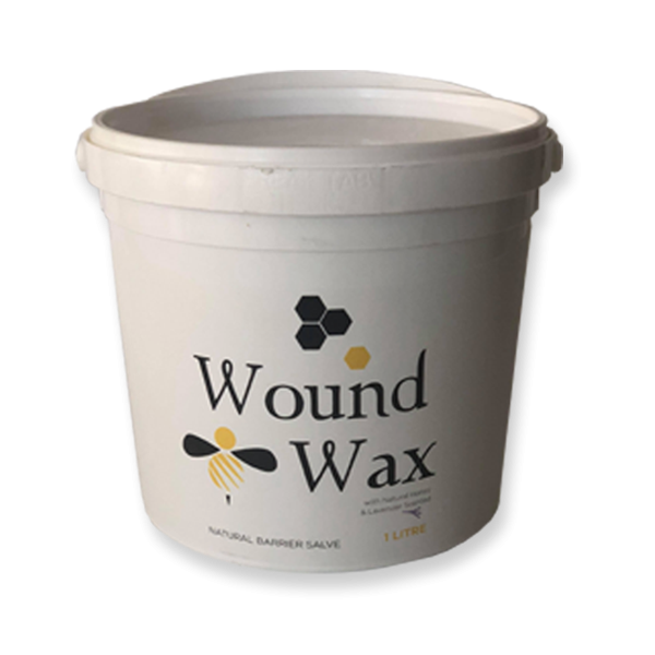 Wound Wax 1L