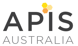 APIS Australia